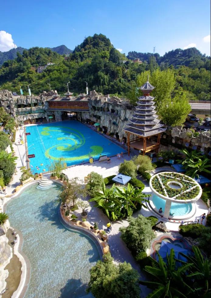 爱上哈尔滨的n个理由,爱上呼市的n个理由