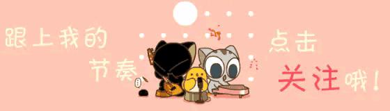 找一本现代都市重生的小说,十部顶级重生都市小说完结