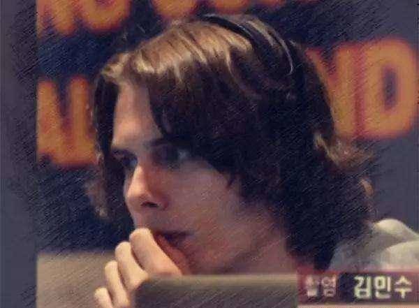 ios系统漏洞解决方法,黑客无法攻破ios安全机制