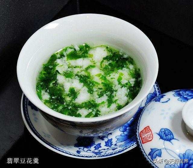 松云泽年轻照片,松云泽百年老店