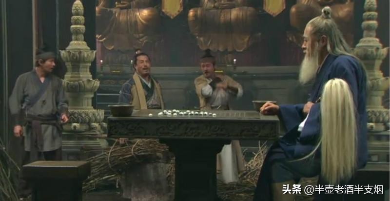 鍒樹集娓╁緪鑼傚叕璇歌憶浜笁浜鸿皝鍘夊,寰愯寕鍏垬浼俯缁撳眬