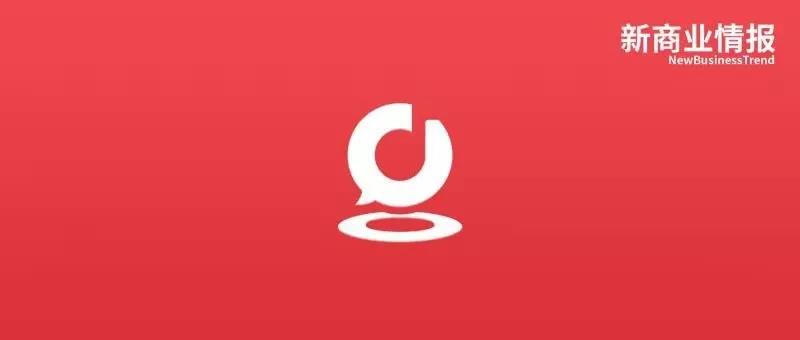 陌陌孵化「织音」，经理人游戏难成音乐社交的好支点