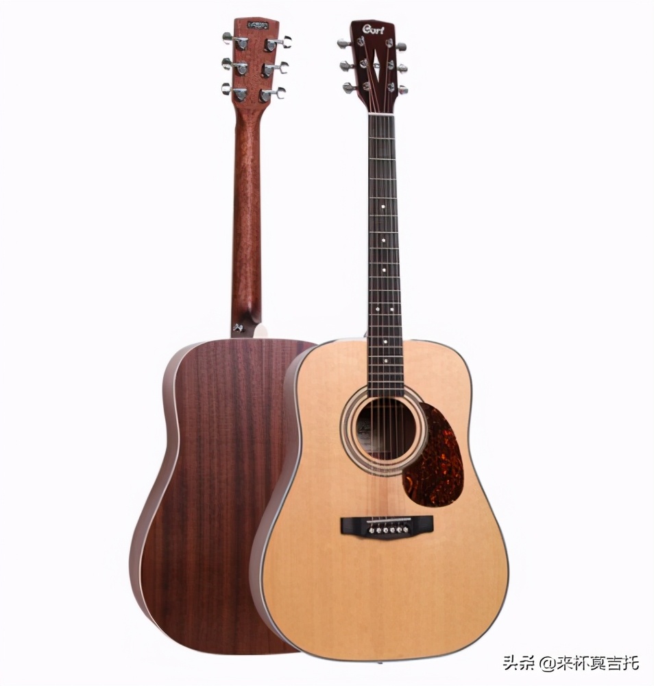 新手入门吉他推荐哪款好用,新手吉他入门选什么牌子吉他