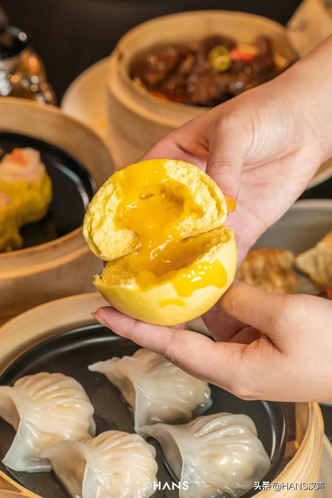 武汉唯一五星奢华酒店,武汉推荐的5星级酒店