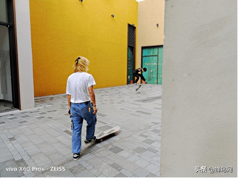 2020年100个手机摄影作品,摄影大赛2024手机摄影