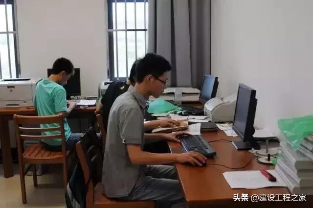 工程哪个职业最吃香,工程管理的男生好找对象吗