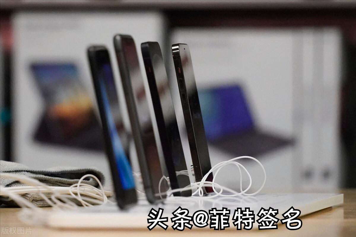 最新版dedecms怎么实现,dedecms目前最新的版本是什么