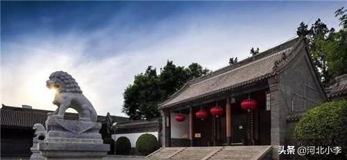 河北各市区县大全,河北各地级市通高铁时间表