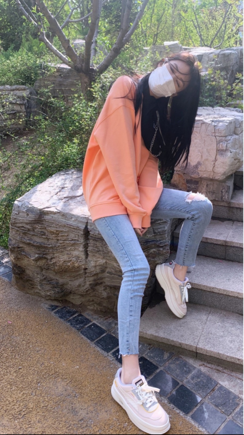 傅菁美艳动人,傅菁口红动图大全