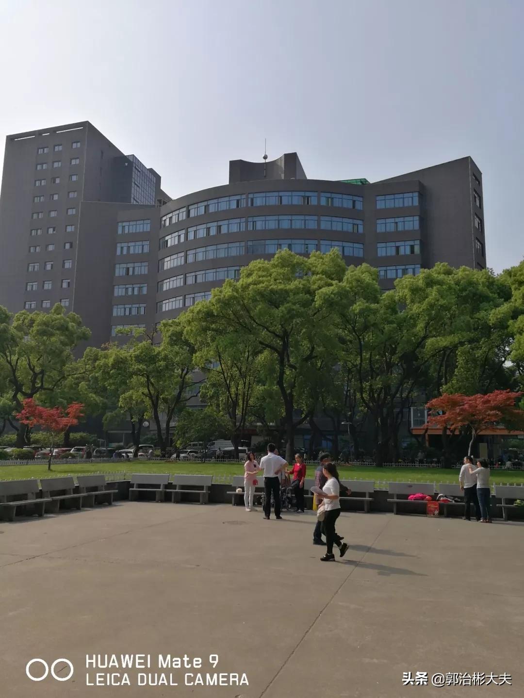 南昌大学附属第一医院国考排名,南昌大学第一附属医院井冈山医院