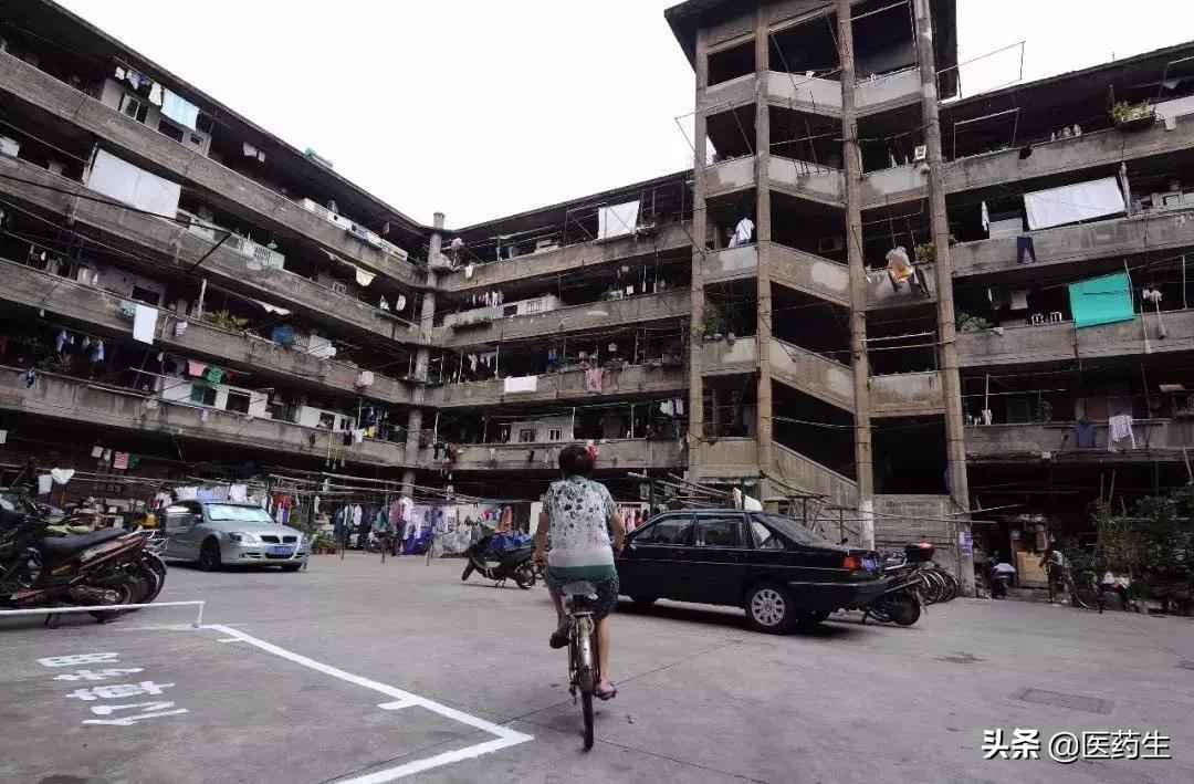 “我想吃烤山药”...岁月神偷偷走了你的什么?