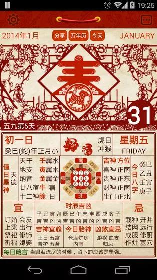 阴历与阳历之间的关系有什么区别,阴历阳历农历公历是一回事吗