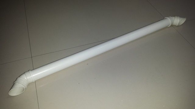 电视线很乱怎么隐藏,乱七八糟的线怎么收纳