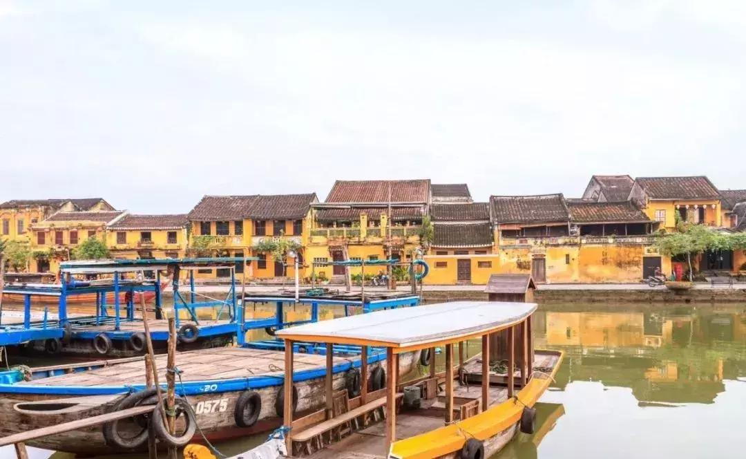 国庆人少自驾游推荐,国庆人少地方旅游推荐