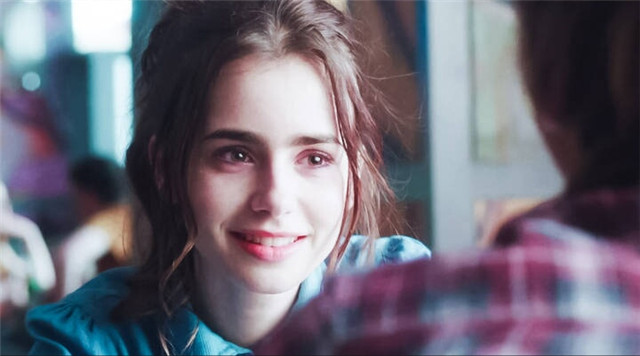 脚踝粗适合穿什么鞋子,脚有点胖适合穿什么鞋子