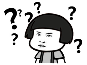 夏天出汗有体味是怎么回事,夏天出汗有异味吃什么药