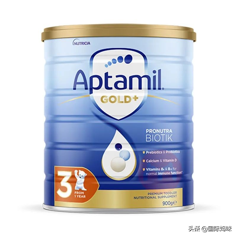 双11的爱他美奶粉怎么样,双11爱他美奶粉必买清单