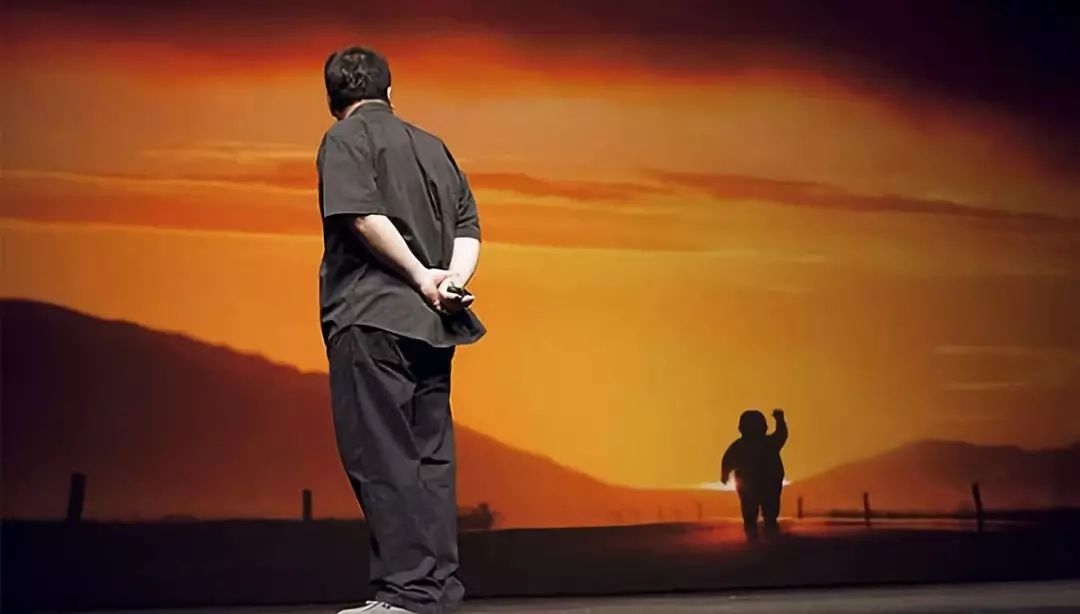 罗永浩再度出质锤子科技,罗永浩还会再造锤子么