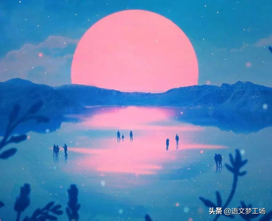 经典作文片段100字左右,经典作文素材集锦91-100则