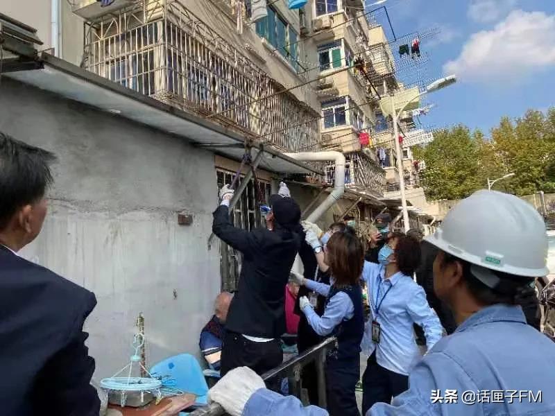 非法开办养老院由哪个部门取缔,上海非法经营养老院