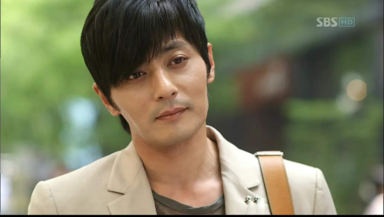 张东健朱镇模聊天事件当事人回应,朱镇模张东健丑闻是真的吗