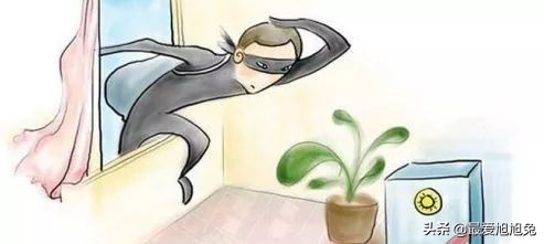 赤脚大盗摩尔,赤脚大盗纪录片