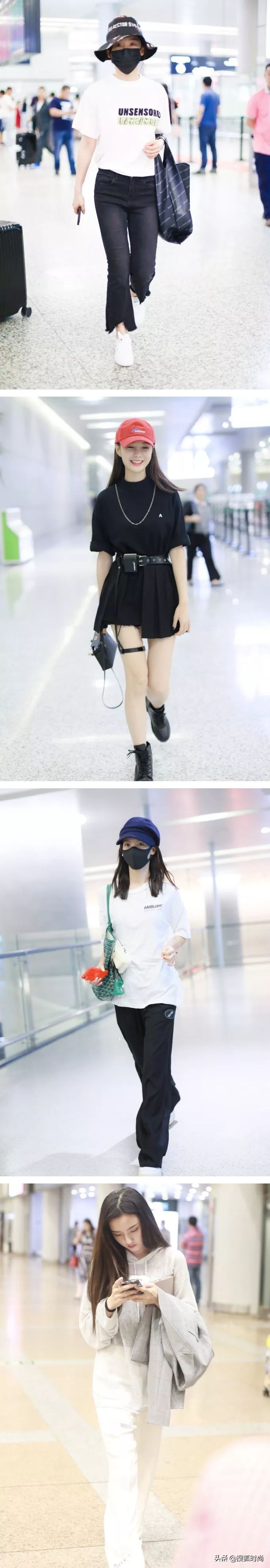 章子怡都代言了什么品牌,章子怡代言的产品有哪些