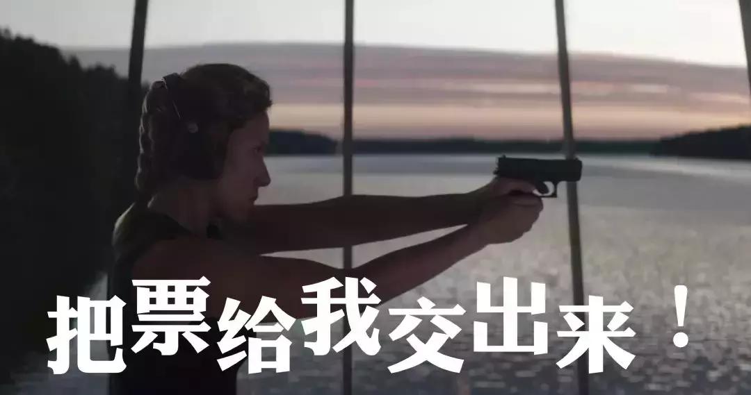 复联4票价高却一票难求的原因,如何评价复联4预售票价