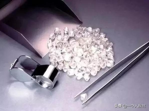 閽荤煶鍘熺煶鍘熷澶栬,閽荤煶鍘熺煶鍥剧墖澶у叏