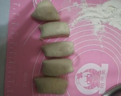 发面没有发起来用什么方法补救,发面就发了一半就不发了怎么回事