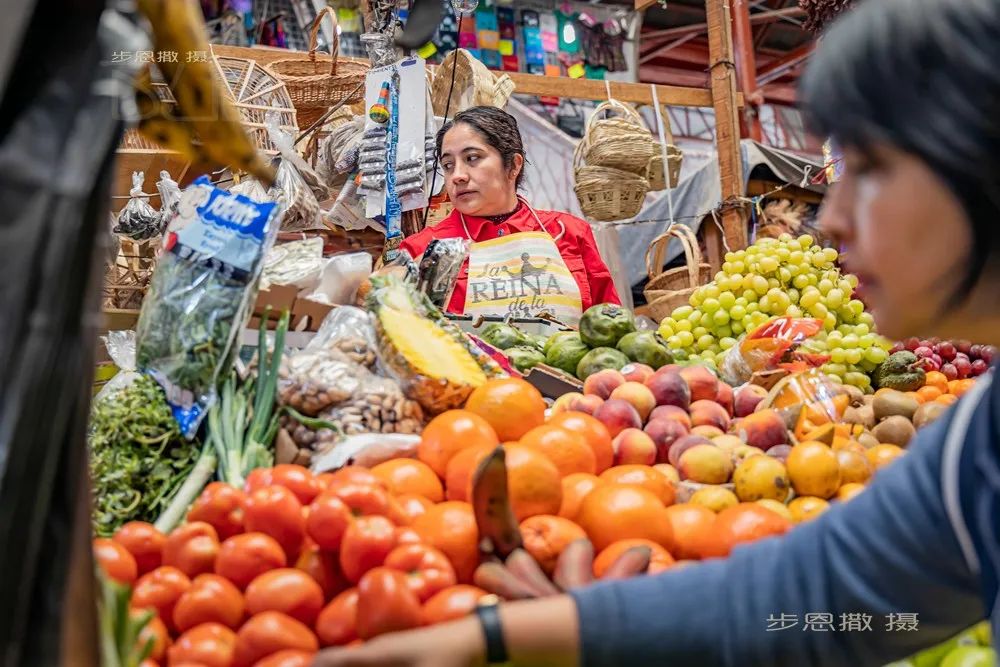 在闲逛中爱上这座城----瓜纳华托