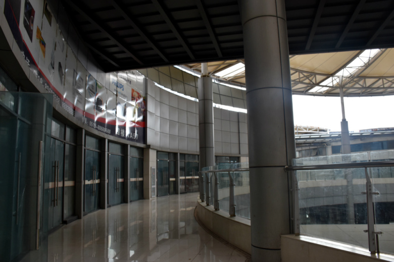 常州电脑城哪家最好,常州天宁区电脑城