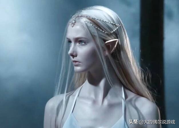 英雄无敌三最强五级兵种,英雄无敌3最适合养猪的兵