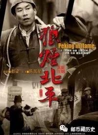 银元铜元兑换比例 (民国时期多少铜钱换一块银元)