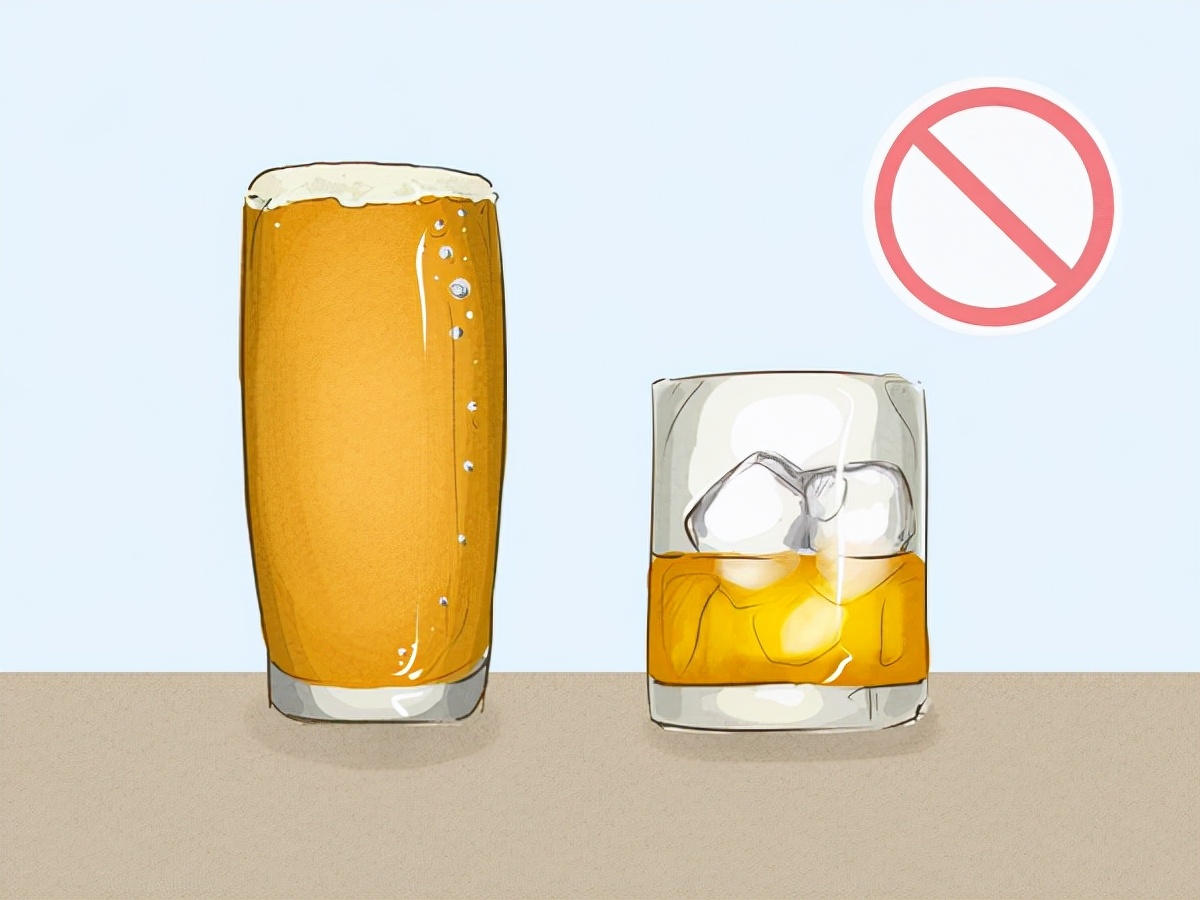 男生胸部怎么变成肌肉,男人怎样才能胸部肌肉发达