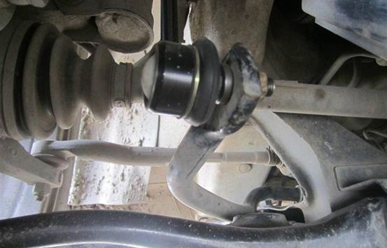 哈弗h6汽车自燃正常吗,哈弗h6车子烧机油