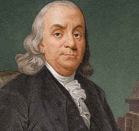 “伟大的妥协”如何实现——美国制宪会议中的贝尔宾法则