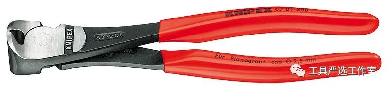 寰峰浗閽冲瓙鍜屾棩鏈挸瀛愬摢涓ソ,寰峰浗涓浗宸ュ叿瀵规瘮