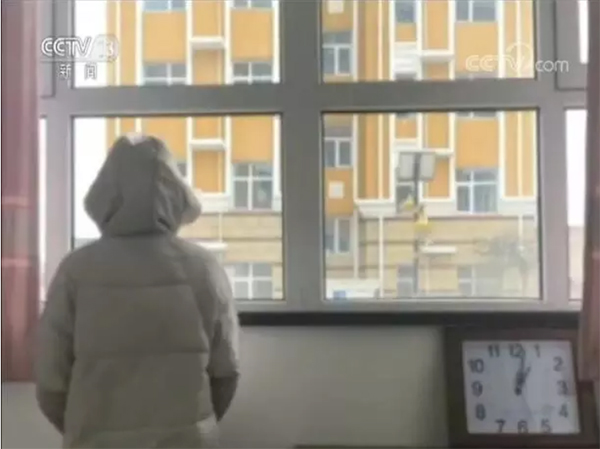 刑事烙印,烙印刑罚有几种