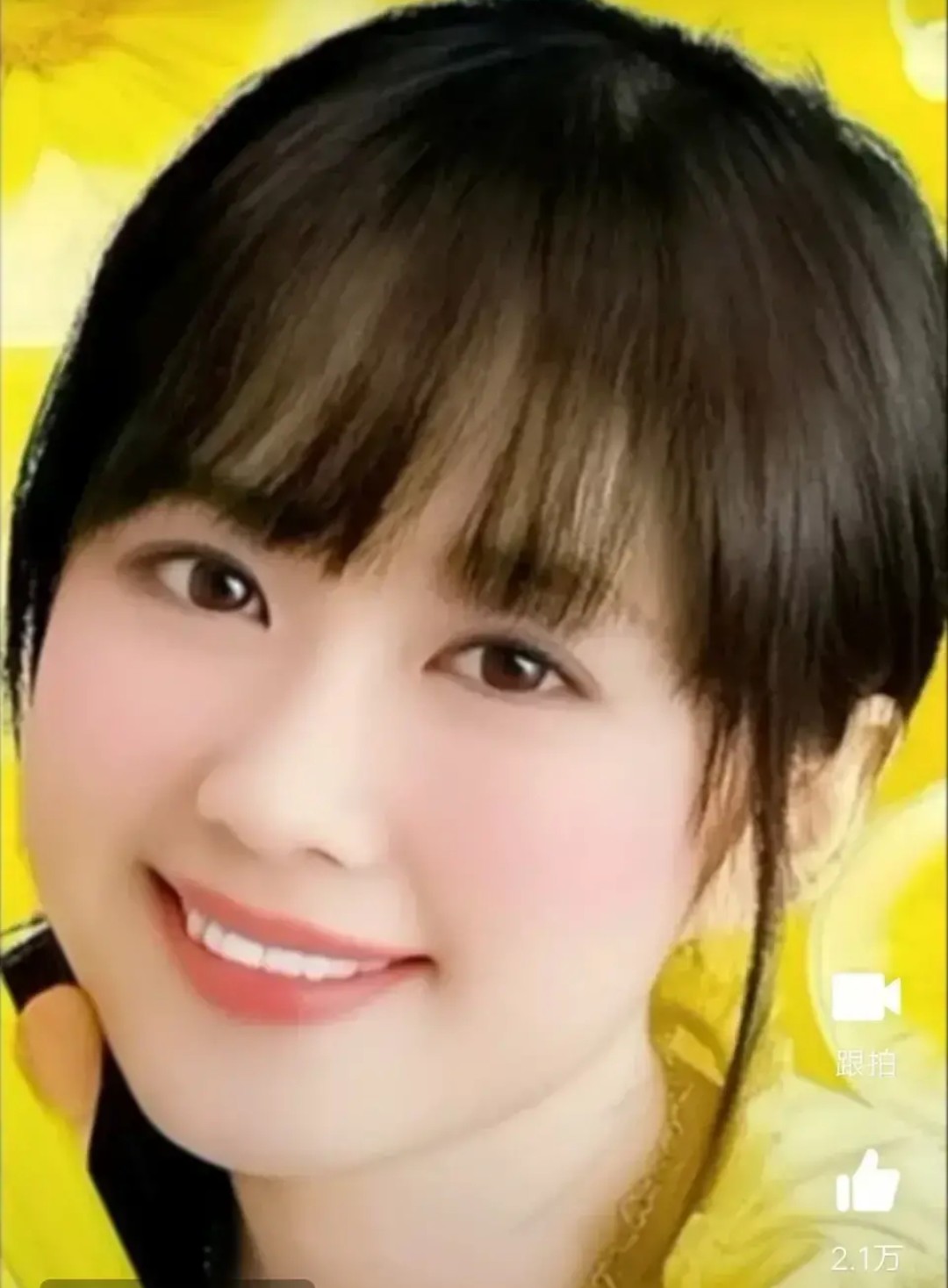 和初恋分手10年了又联系了怎么办,分手10年的初恋怎么相处