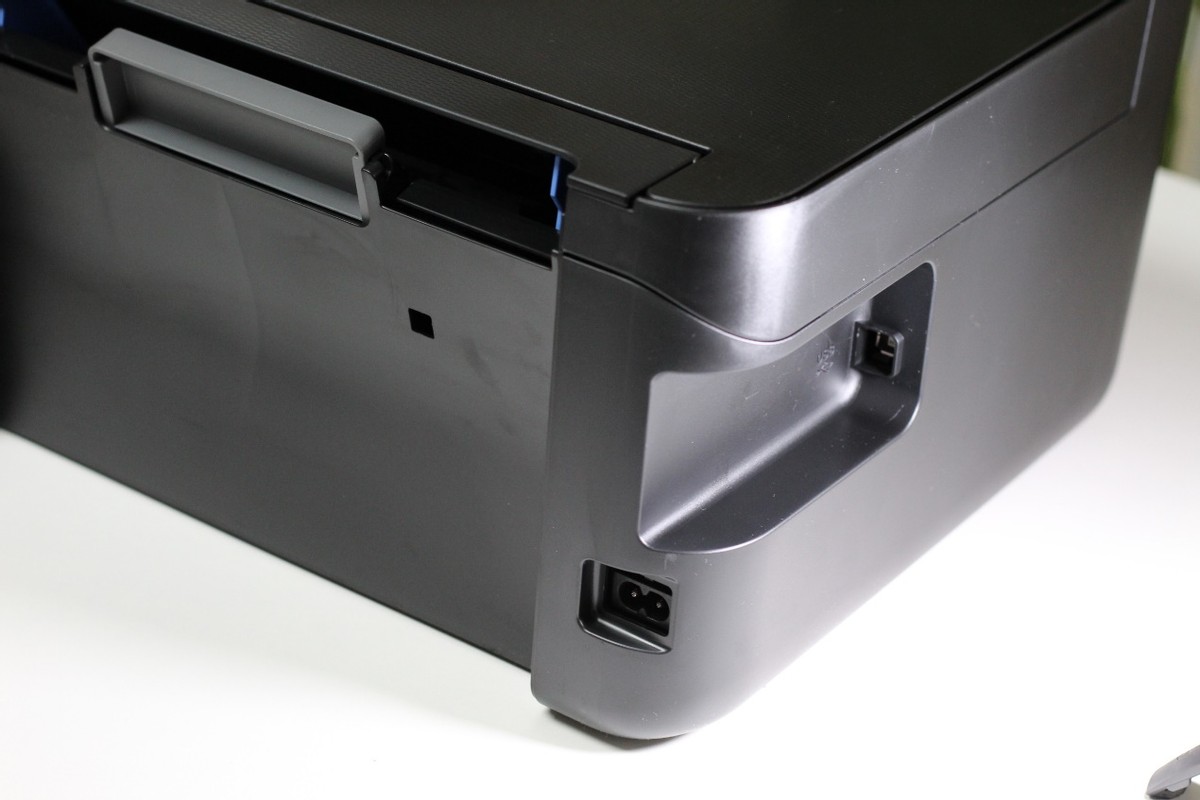 打印1元1张的照片用什么打印机,1元1张打印照片