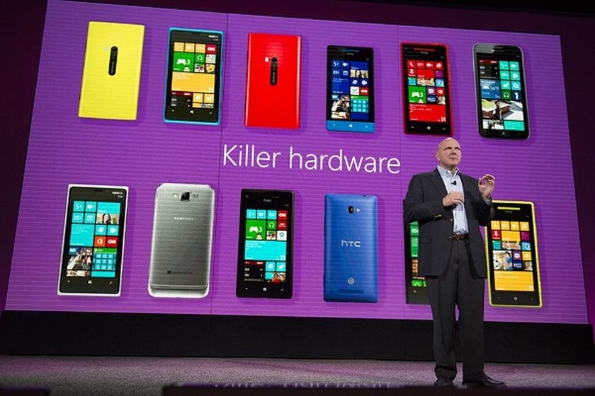 安卓系统和windows手机系统,安卓手机windows系统