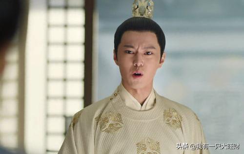 长安诺若萱死亡片段,长安诺董若萱什么时候出来