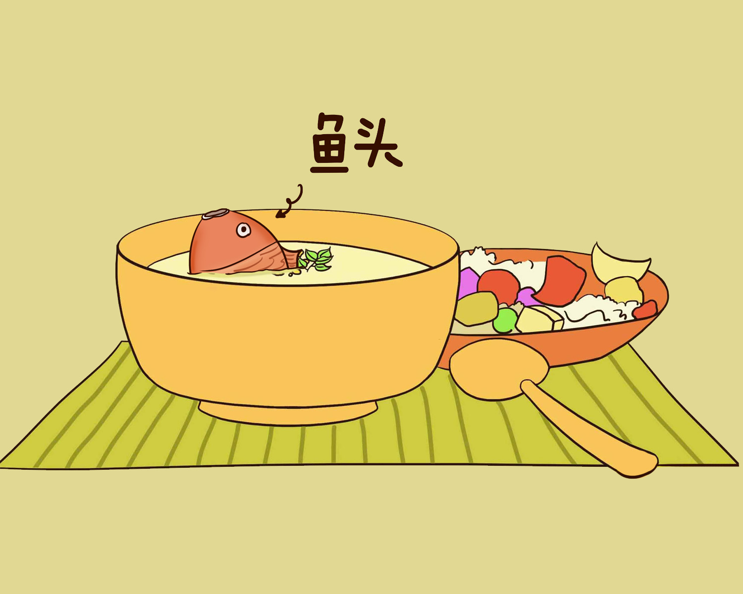 辅食中添加盐会增加宝宝什么负担,婴儿的辅食为什么不能放盐