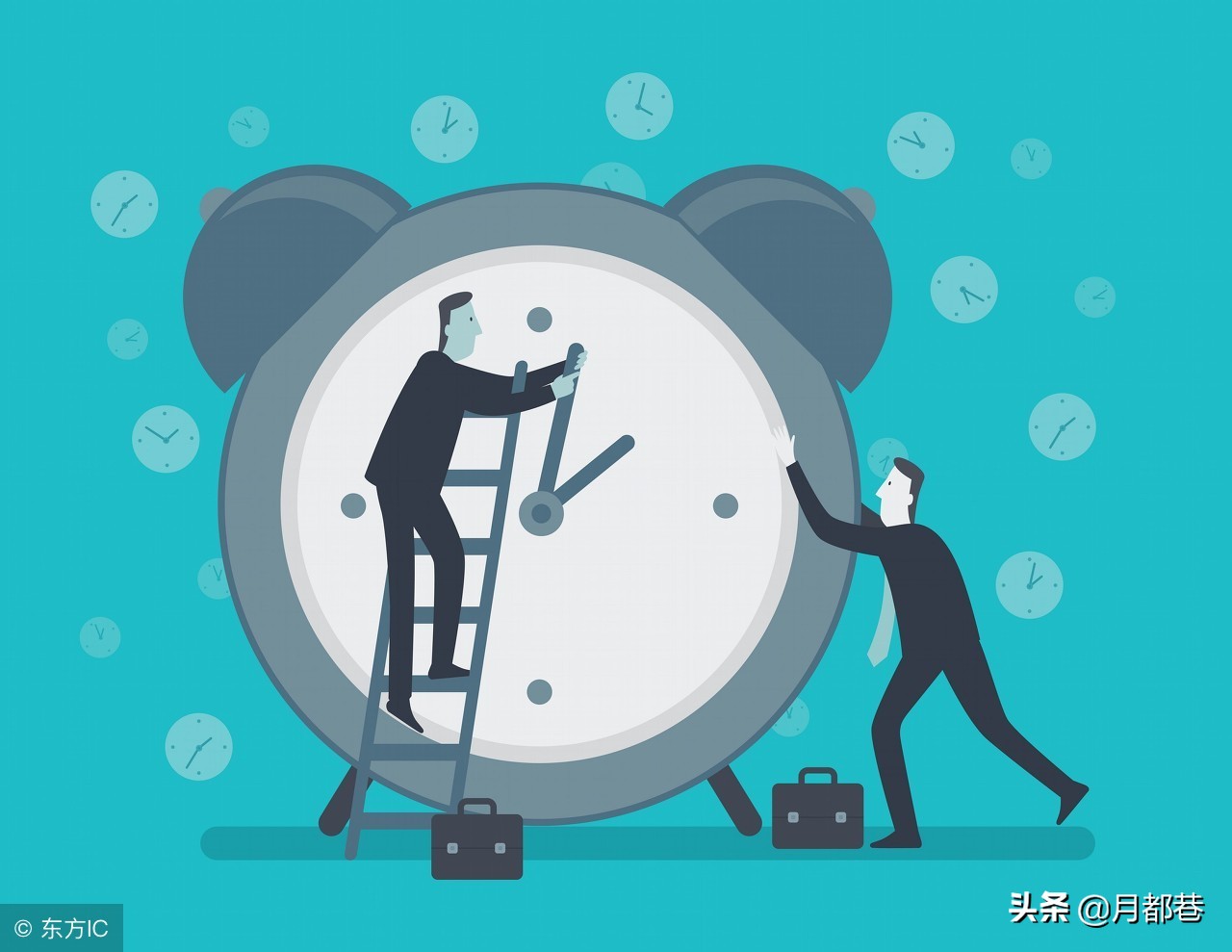 阿拉斯加细小症状怎么治疗,阿拉斯加得细小症状