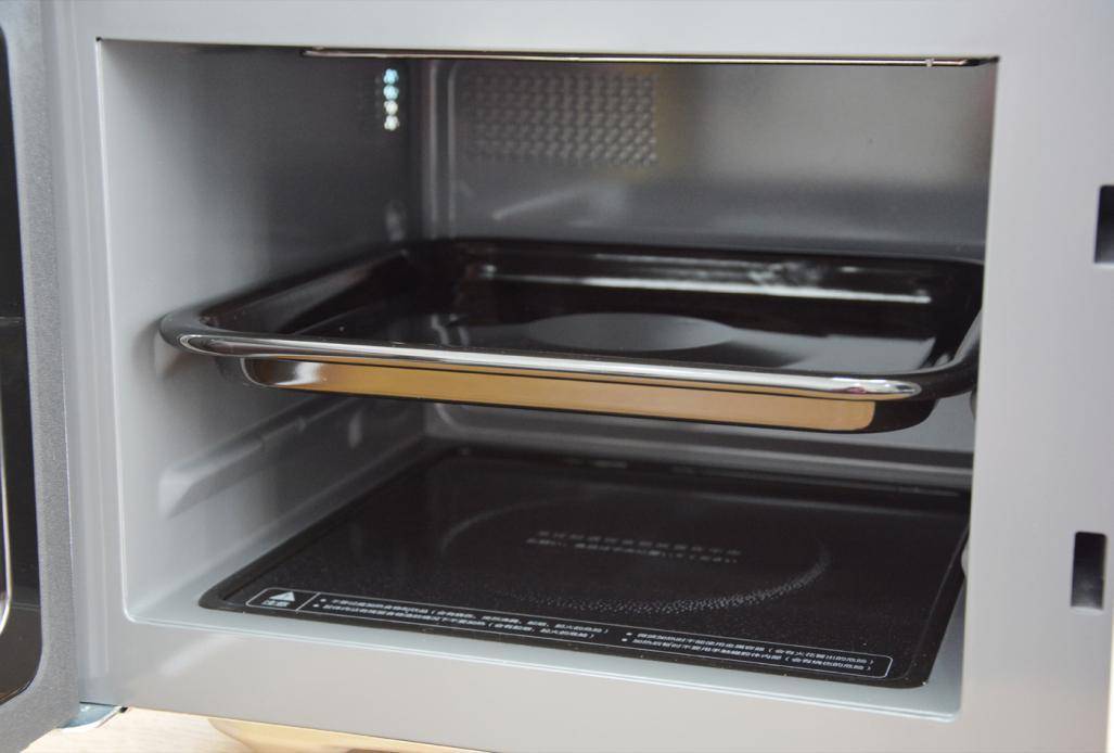 东芝微波炉er-t16cnw说明书,东芝er-t16cnw使用手册