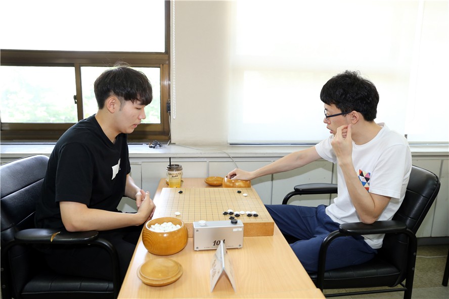 三星杯八强对阵图片,中国包揽三星杯四强后韩国人吐槽