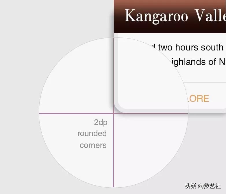 androiddesign,androidui设计欣赏
