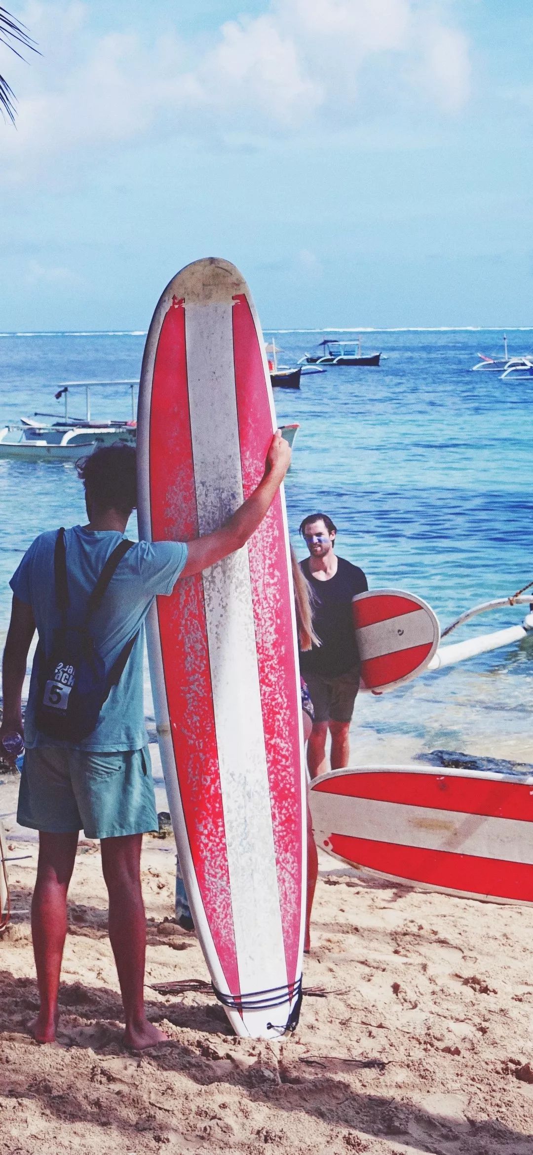 去宿雾攻略,宿雾旅行攻略