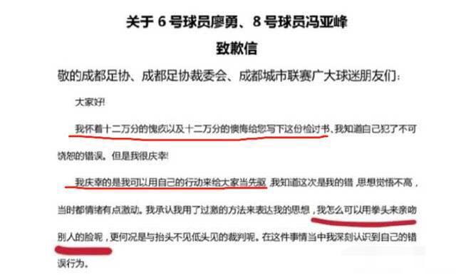 足球比赛谩骂裁判,足球比赛运动员辱骂裁判员